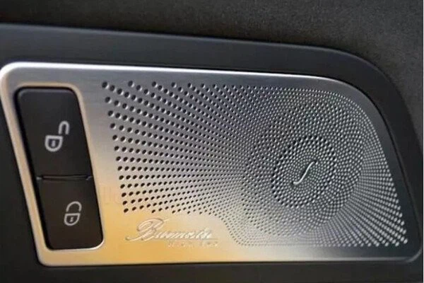 perforated-aluminum-sheet-for-audio perforated-aluminum-sheet-for-audio