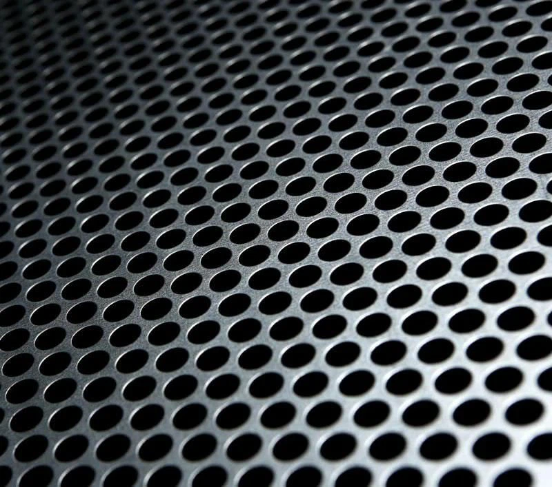 aluminum perforated sheets aluminum perforated sheets