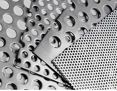 aluminum perforated sheets suppliers aluminum perforated sheets suppliers