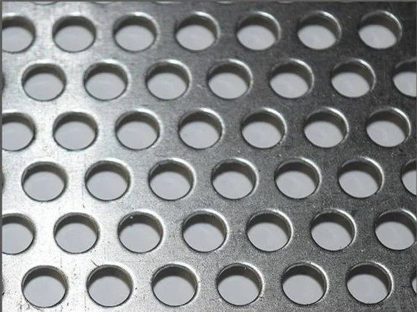 perforated aluminum sheeting perforated aluminum sheeting