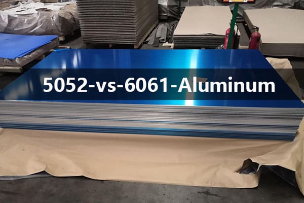 5052-vs-6061-Aluminum