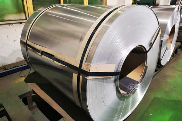 Huawei-3004-Aluminum-Sheet-Mechanical-Properties Huawei-3004-Aluminum-Sheet-Mechanical-Properties