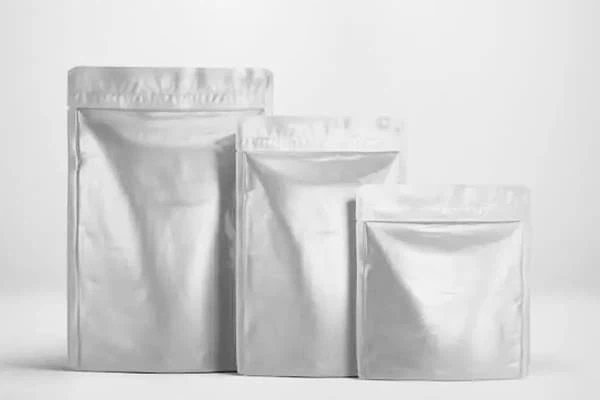 Food-Flexible-Packaging