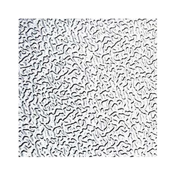 Aluminium template cement slag high-efficiency tu tus neeg sawv cev rau lub t...