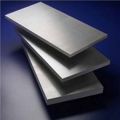 5754 Alloy Aluminium Sheet Phaj