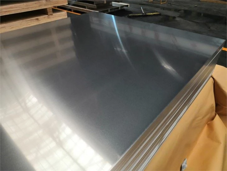 large 5086 aluminum sheets for sale
