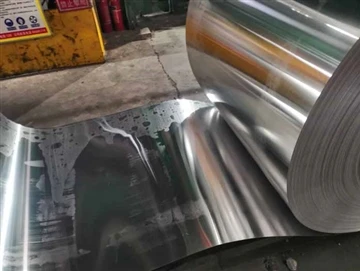 Lub zog thiab tensile lub zog ntawm aluminium yog dab tsi?