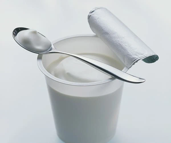 Food Grade Coated Aluminum Foil best
