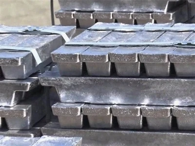 Aluminium ib phaus? Cov lus qhia thoob plaws rau txhuas tus nqi